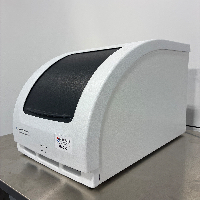 Agilent Technologies Mx3005P Stratagene Real-Time PCR image 1